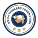 Gujarat Thinkers' Federation