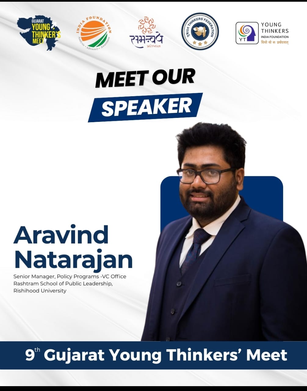 WhatsApp Image 2025-10-09 at 00.33.51_96add396