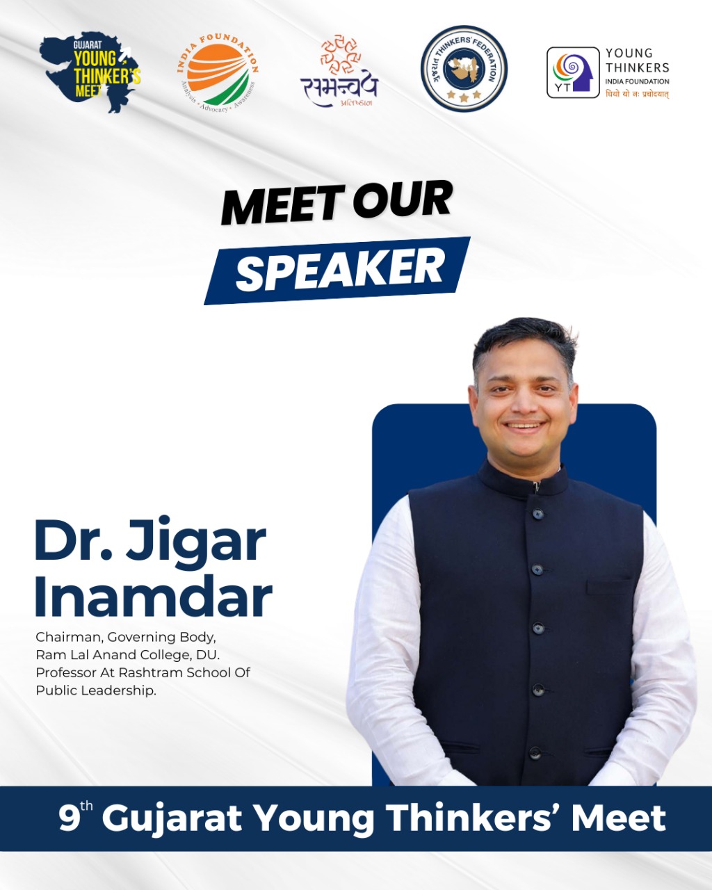 WhatsApp Image 2025-10-09 at 00.33.52_9cdc81bc